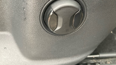 Volkswagen Tiguan 1.5 TSi EVO 150 SEL 5dr DSG Petrol Estate